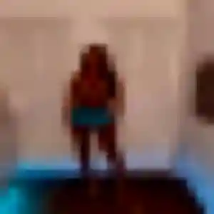Photo de Nana à Collemiers (45 ans) - plan cul discret