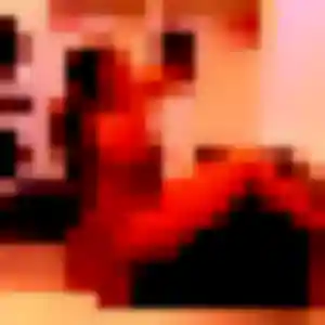 Philippine, femme de 29 ans cherche plan cul à Collemiers