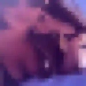 Élise (38 ans) à Colleret attend une rencontre rapidement