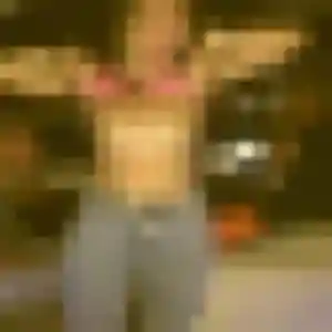 Belle Fanny, 34 ans à Colleret - voir sa photo