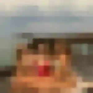Profil de Naomie à Colleville (42 ans) - plan cul gratuit