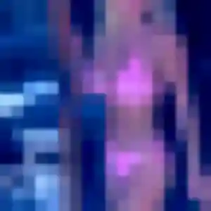 Aissatou (38 ans) à Collias attend une rencontre ce soir