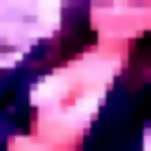 Rebecca, 31 ans, dispo pour plan cul à Collias