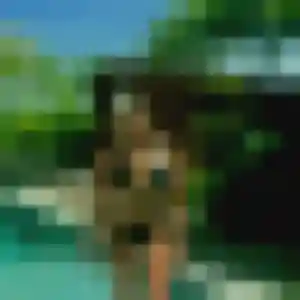 Tabitha, 25 ans, disponible à Collias pour une rencontre coquine