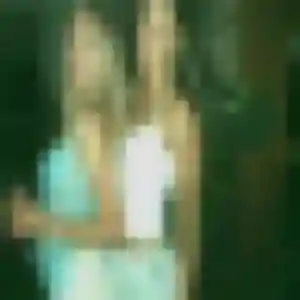 Akissi, 35 ans, dispo pour plan cul à Collioure
