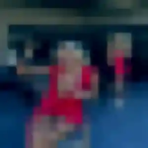Cassandra, 41 ans, cherche un plan cul à Collioure