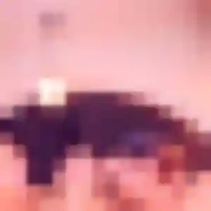 Photo perso de Dalila, 36 ans à Collioure - rencontre sans lendemain