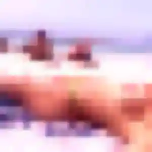 Photo exclusive de Diarra, 40 ans à Collioure - rencontre coquine