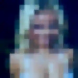 Photo de Faith à Collioure (35 ans) - plan cul anonyme