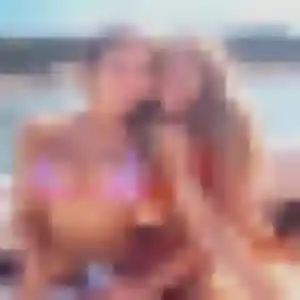 Sira, fille de 38 ans propose plan cul à Collioure