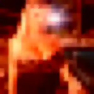 Photo exclusive de Omolara, 41 ans à Collobrières - rencontre sans lendemain