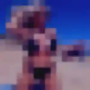 Rachel, 31 ans, disponible à Collobrières pour une rencontre coquine