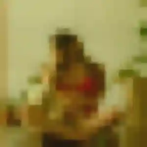 Yankuba, 41 ans, connectée à Collonges-au-Mont-d'Or pour une rencontre coquine