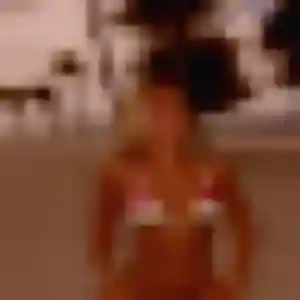 Ogechi, 22 ans, en ligne à Collonges-sous-Salève pour une rencontre coquine