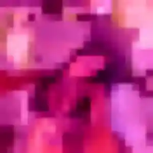 Jolie Tabitha, 41 ans à Collonges-sous-Salève - voir sa photo