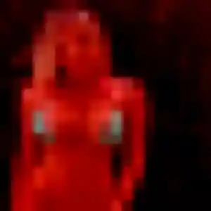 Photo de Thaïs à Collonges-sous-Salève (36 ans) - plan cul anonyme