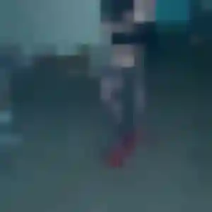 Kadiatou (40 ans) à Collorec cherche une rencontre aujourd'hui