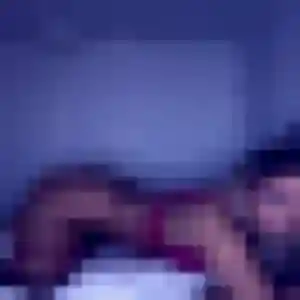 Rencontre Bérénice, 27 ans à Collorgues en privé