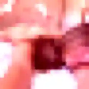 Sexy Malaika, 45 ans à Collorgues - la contacter