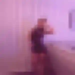 Tanoh, 22 ans, cherche un plan cul à Collorgues