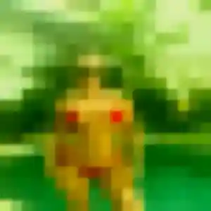 Profil de Adwoa à Colmar (25 ans) - plan cul gratuit