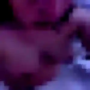 Profil de Dado à Colmar (41 ans) - plan cul gratuit