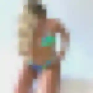 Nathalie, 42 ans, dispo pour plan cul à Colmar
