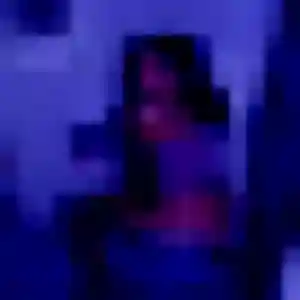 Olufunmi, 37 ans, dispo pour plan cul à Colmar