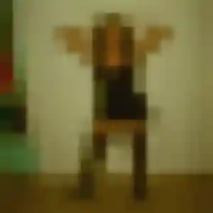 Sexy Isatou, 45 ans à Cologne - voir sa photo