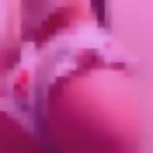 plan cul à Cologne : photo de Sabrina, 23 ans - sans engagement