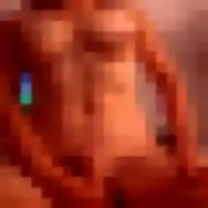 Dado, femme de 42 ans cherche plan cul à Colomars