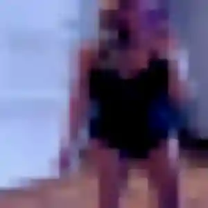 Contacte Miriam, 22 ans à Colombelles en privé
