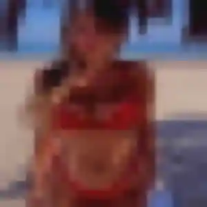 Upendo de Colombelles, 44 ans - plan cul sans prise de tête