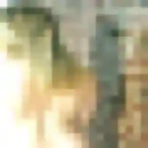 Bukola, femme de 42 ans cherche plan cul à Colombes
