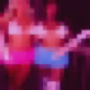 Photo perso de Esther, 38 ans à Colombes - rencontre coquine