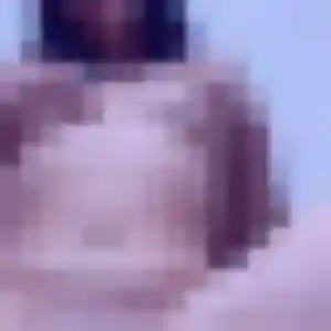 Kelly (22 ans) à Colombes cherche une rencontre rapidement