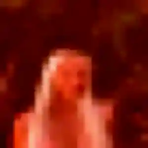 Ndèye, femme de 35 ans veut plan cul à Colombes