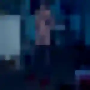 Samira, fille de 33 ans cherche plan cul à Colombes