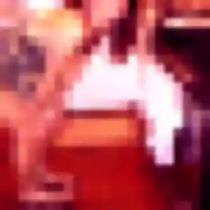 Sexy Séraphine, 40 ans à Colombes - découvrir son profil