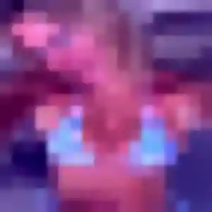 Profil de Afia à Colombey-les-Belles (36 ans) - plan cul anonyme