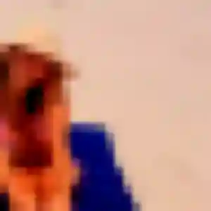 Rencontre Bernadette, 44 ans à Colombey-les-Belles en t'inscrivant