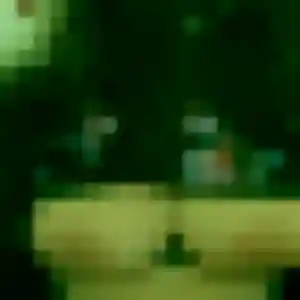 Charmante Gisèle, 39 ans à Colombey-les-Belles - la contacter