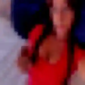 Photo privée de Lola, 31 ans à Colombey-les-Belles - plan discret