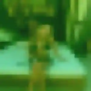 Malika (35 ans) à Colombey-les-Belles attend une rencontre rapidement