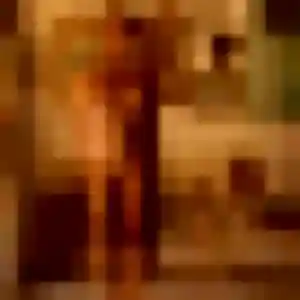 Photo perso de Mégane, 45 ans à Colombey-les-Belles - rencontre coquine