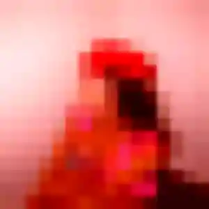 Sexy Yaa, 44 ans à Colombey-les-Belles - découvrir son profil