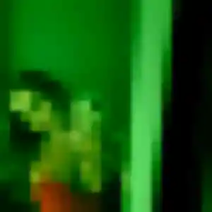 Sexy Djeneba, 38 ans à Colombier-Fontaine - découvrir son profil