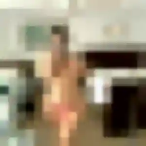 Fanta, 44 ans, disponible à Colombier-Fontaine pour une rencontre coquine