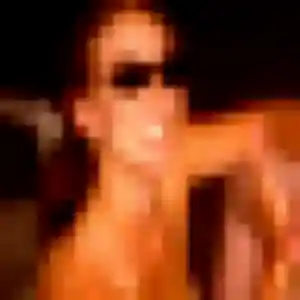 Jolie Titilayo, 26 ans à Colombier-Fontaine - la contacter