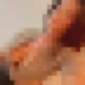 Rejoins Selbé, 45 ans à Colombier-le-Vieux en privé